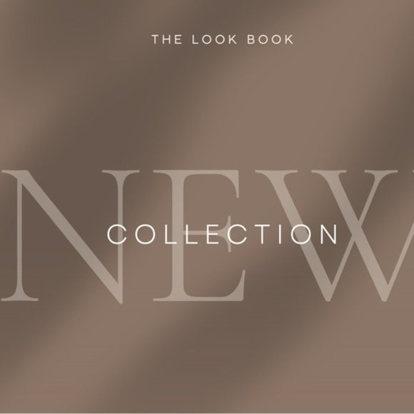 White Sexy Casual Solid Solid Color Shirt Collar Tops - Picture 8 of 8